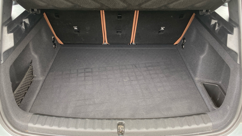 MINI Countryman 2.0 S Exclusive ALL4 5dr Auto Petrol Hatchback